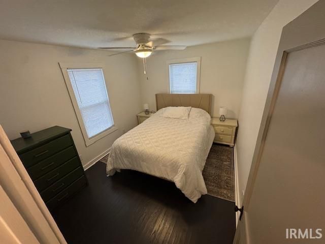 2119 Perrine Street, Lafayette, IN 47904