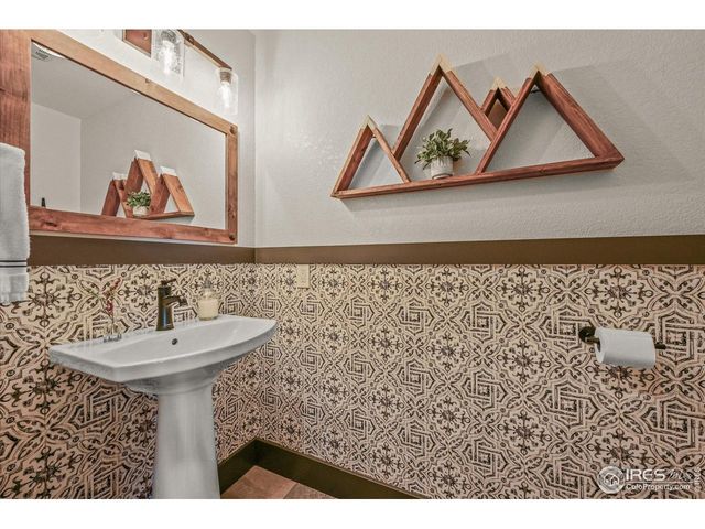 3310 W County Road 80, Wellington, CO 80549