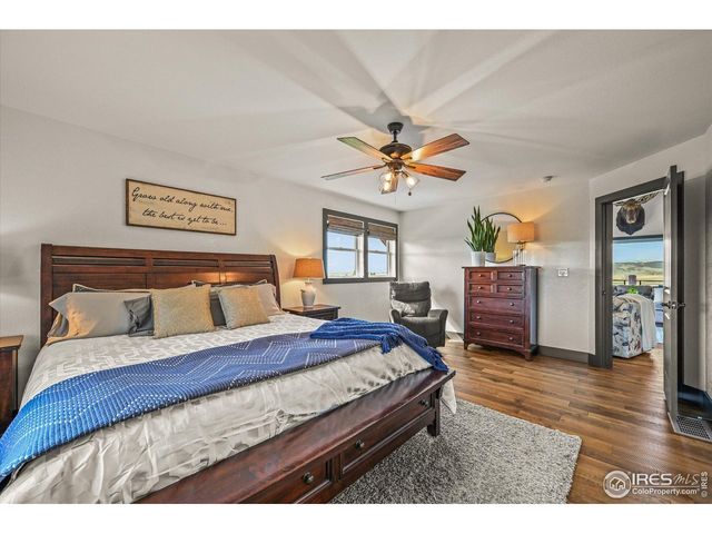 3310 W County Road 80, Wellington, CO 80549