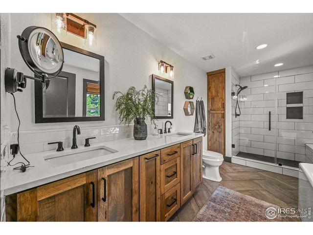 3310 W County Road 80, Wellington, CO 80549