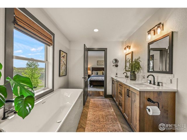 3310 W County Road 80, Wellington, CO 80549