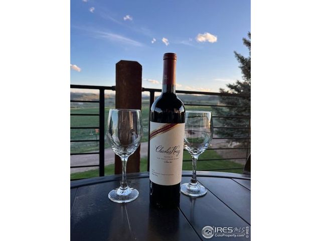 3310 W County Road 80, Wellington, CO 80549