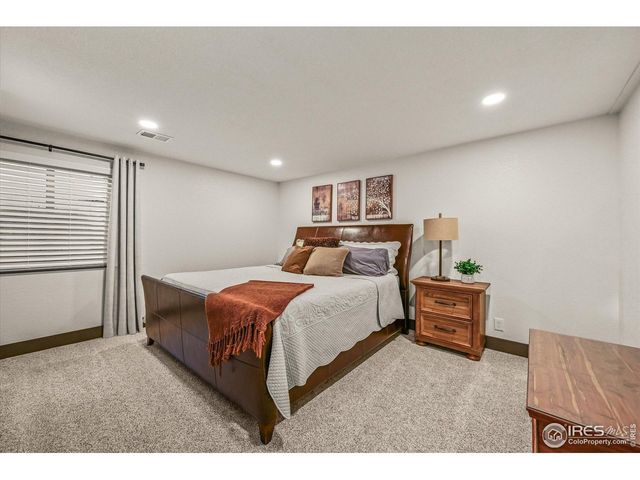 3310 W County Road 80, Wellington, CO 80549