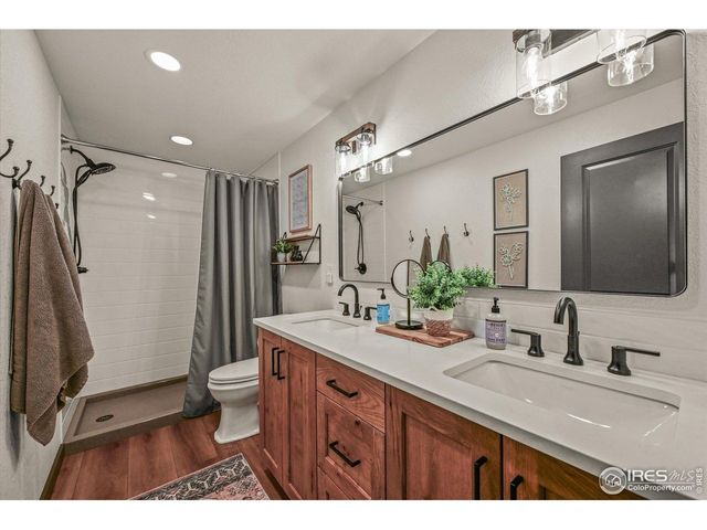 3310 W County Road 80, Wellington, CO 80549