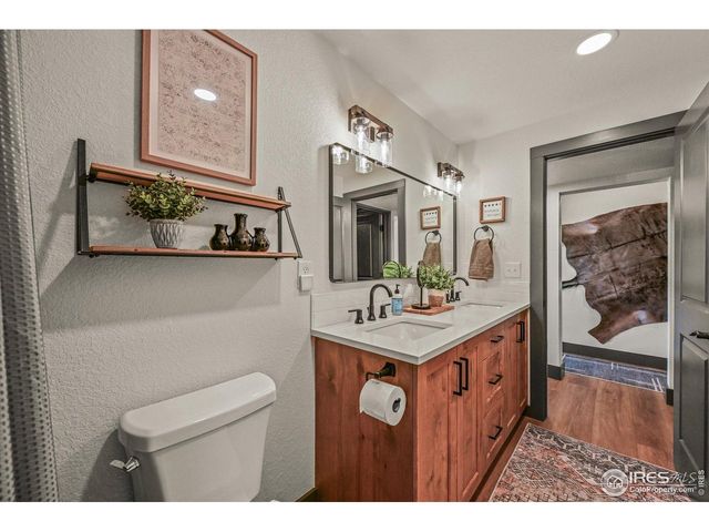 3310 W County Road 80, Wellington, CO 80549