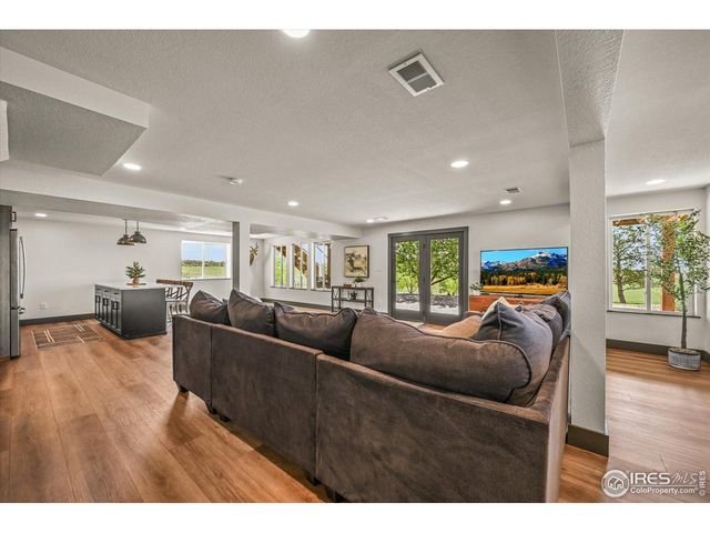 3310 W County Road 80, Wellington, CO 80549