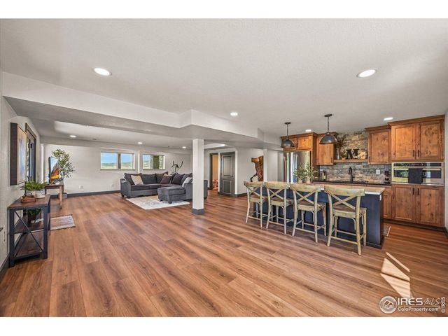 3310 W County Road 80, Wellington, CO 80549