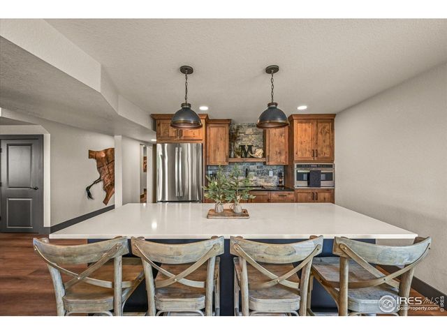 3310 W County Road 80, Wellington, CO 80549