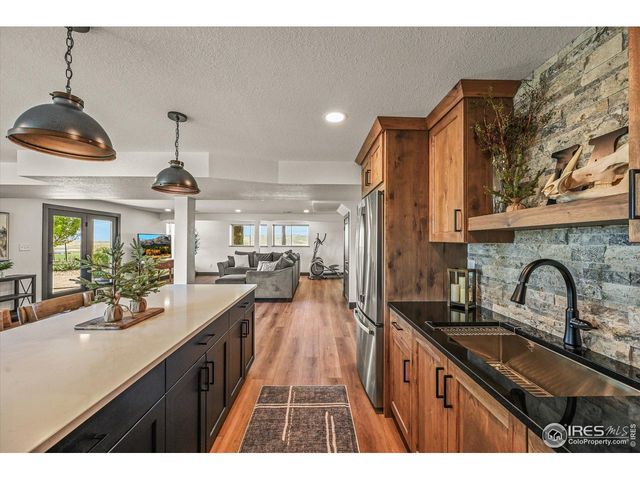 3310 W County Road 80, Wellington, CO 80549