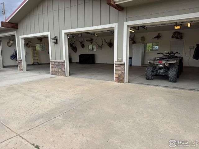 3310 W County Road 80, Wellington, CO 80549