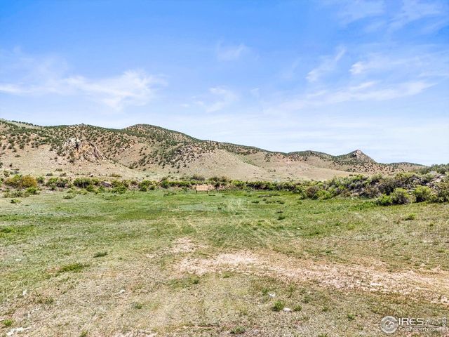 3310 W County Road 80, Wellington, CO 80549