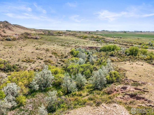 3310 W County Road 80, Wellington, CO 80549