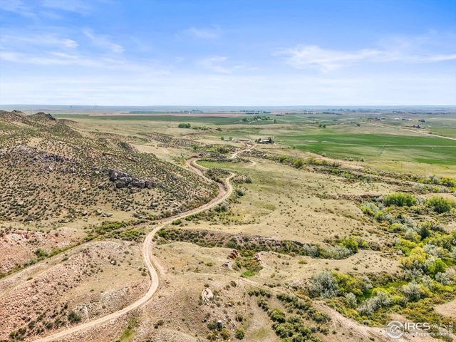 3310 W County Road 80, Wellington, CO 80549