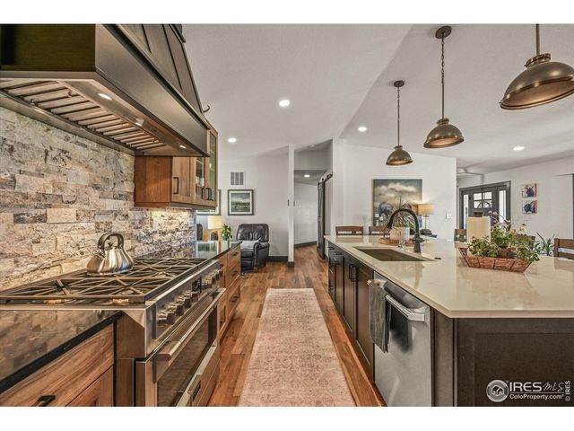 3310 W County Road 80, Wellington, CO 80549