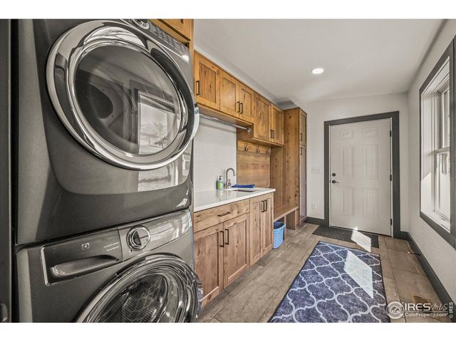 3310 W County Road 80, Wellington, CO 80549