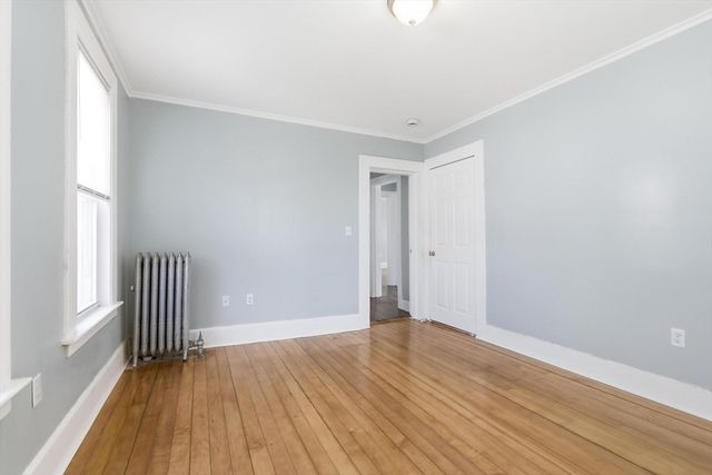 88 Weston St 1, Brockton, MA 02301