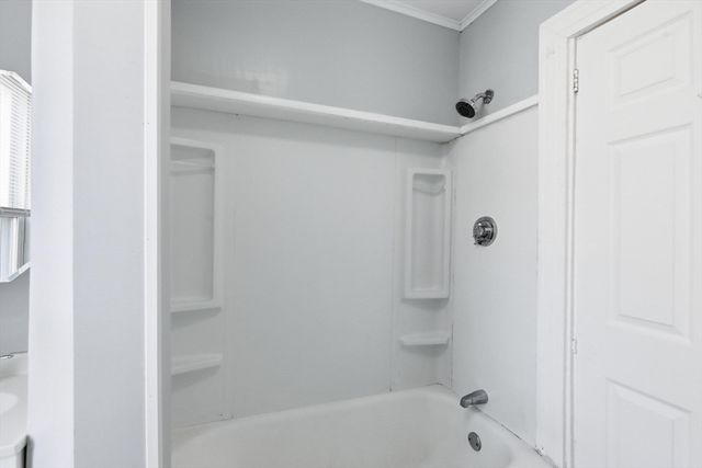 88 Weston St 1, Brockton, MA 02301