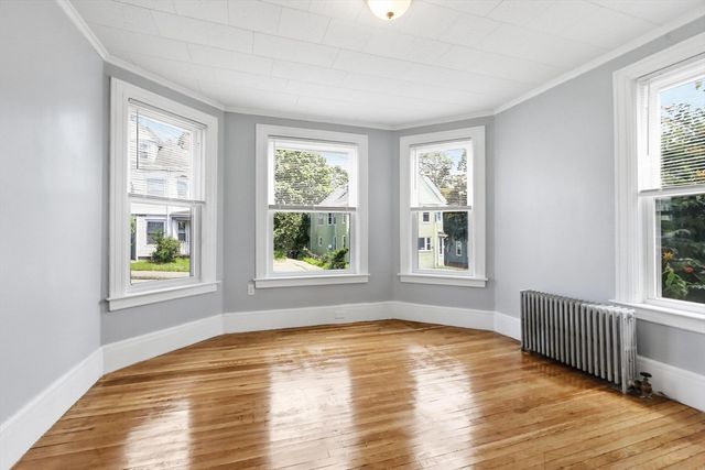 88 Weston St 1, Brockton, MA 02301