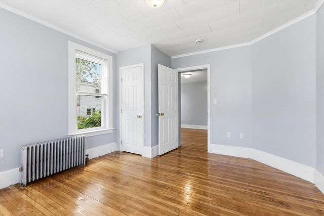 88 Weston St 1, Brockton, MA 02301