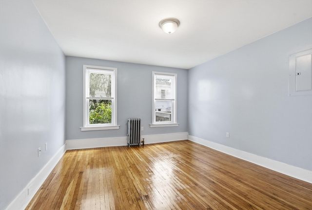 88 Weston St 1, Brockton, MA 02301