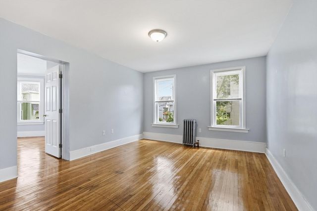 88 Weston St 1, Brockton, MA 02301