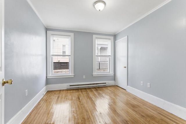 88 Weston St 1, Brockton, MA 02301