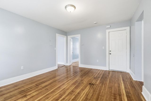 88 Weston St 1, Brockton, MA 02301