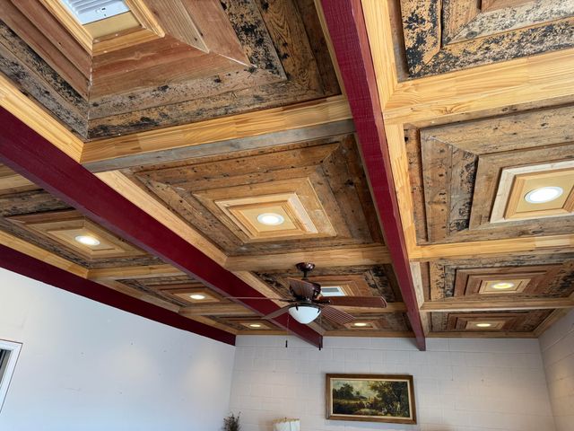 1615 10th Street, Wilson, TX 79381