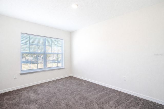 2035 CLAUDIA LANE, Kissimmee, FL 34741