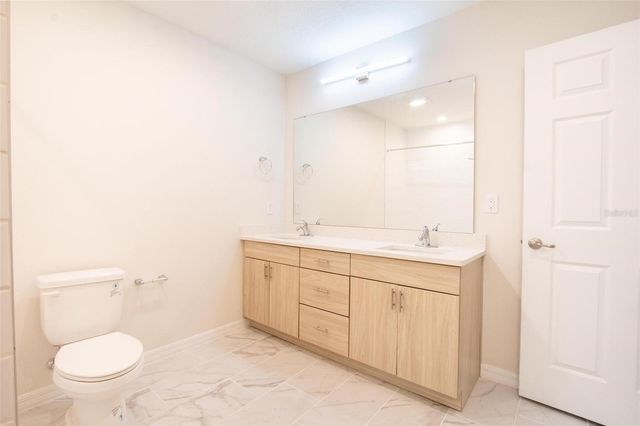 2035 CLAUDIA LANE, Kissimmee, FL 34741