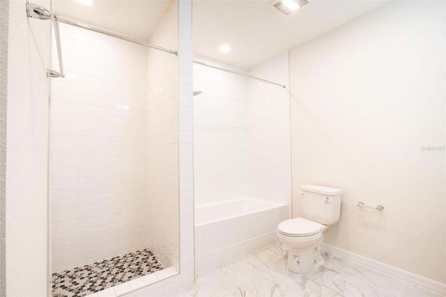 2035 CLAUDIA LANE, Kissimmee, FL 34741