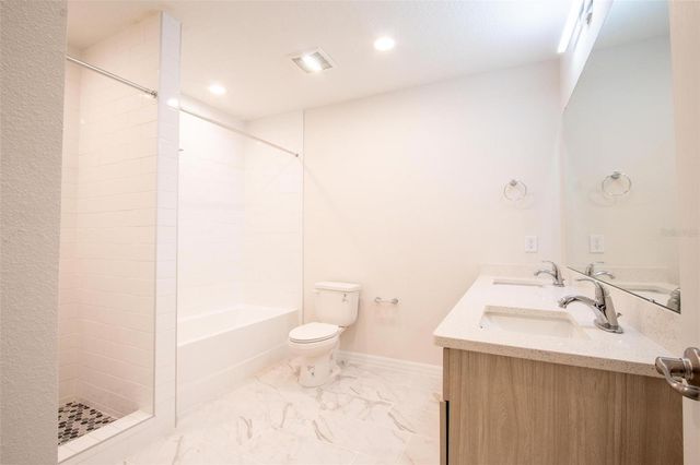 2035 CLAUDIA LANE, Kissimmee, FL 34741