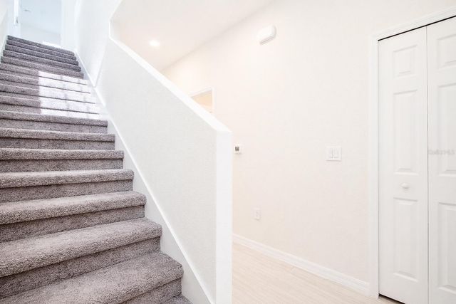 2035 CLAUDIA LANE, Kissimmee, FL 34741