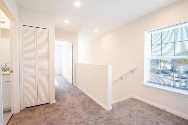 2035 CLAUDIA LANE, Kissimmee, FL 34741