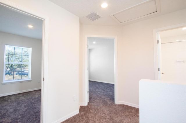 2035 CLAUDIA LANE, Kissimmee, FL 34741