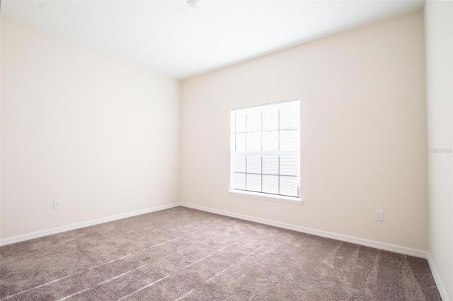 2035 CLAUDIA LANE, Kissimmee, FL 34741