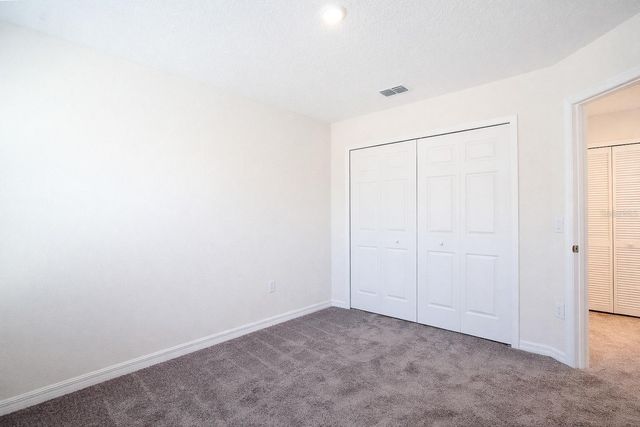 2035 CLAUDIA LANE, Kissimmee, FL 34741