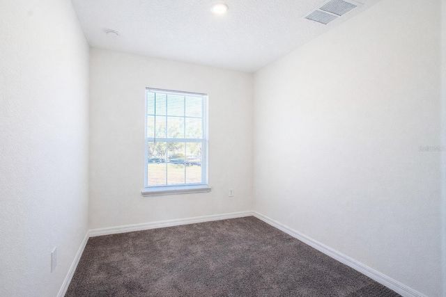 2035 CLAUDIA LANE, Kissimmee, FL 34741