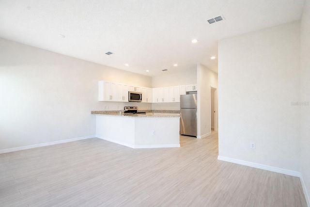 2035 CLAUDIA LANE, Kissimmee, FL 34741