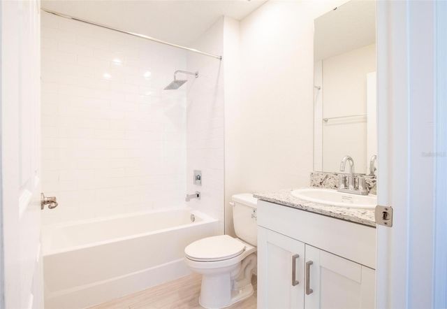 2035 CLAUDIA LANE, Kissimmee, FL 34741