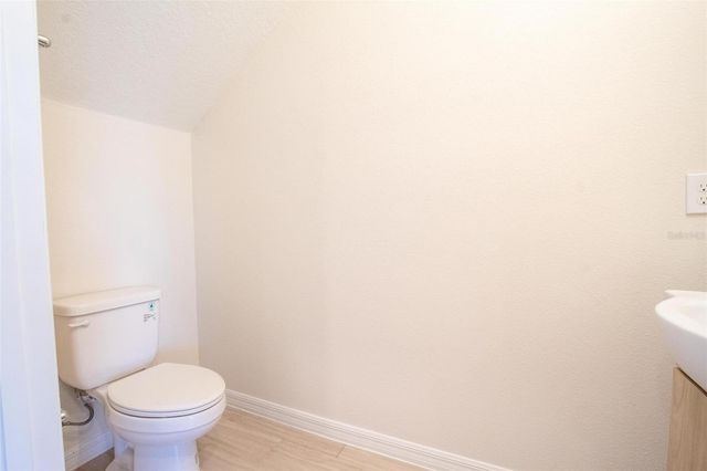 2035 CLAUDIA LANE, Kissimmee, FL 34741