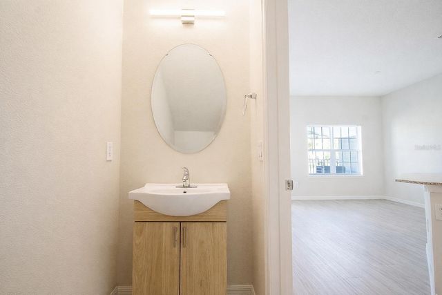 2035 CLAUDIA LANE, Kissimmee, FL 34741