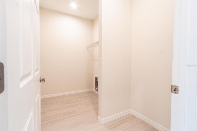 2035 CLAUDIA LANE, Kissimmee, FL 34741