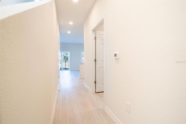 2035 CLAUDIA LANE, Kissimmee, FL 34741