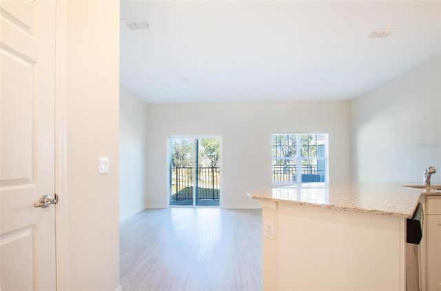 2035 CLAUDIA LANE, Kissimmee, FL 34741