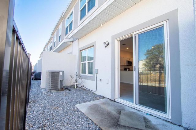 2035 CLAUDIA LANE, Kissimmee, FL 34741