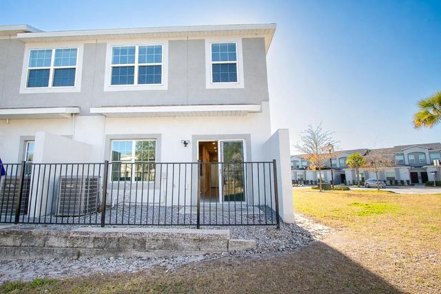 2035 CLAUDIA LANE, Kissimmee, FL 34741