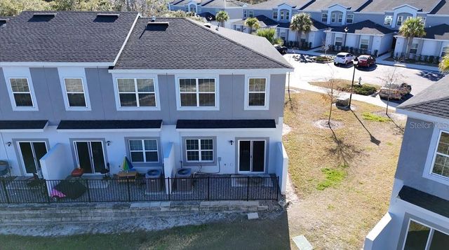 2035 CLAUDIA LANE, Kissimmee, FL 34741