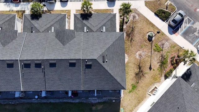 2035 CLAUDIA LANE, Kissimmee, FL 34741