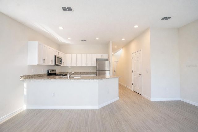 2035 CLAUDIA LANE, Kissimmee, FL 34741